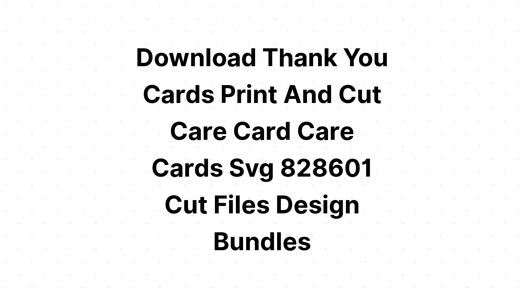 Download Can Yiu Make Any Svg A Print And Cut - Layered SVG Cut File